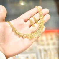 سرویس دست دوم