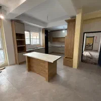 کابینت آشپزخانه|خدمات پیشه و مهارت|کیش, |دیوار