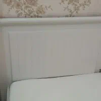 سرویس چوب کودک|تخت و سرویس خواب|مشهد, منزل آباد|دیوار