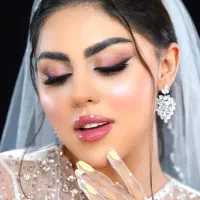 میکاپ، بافت مو، فر دائم، پیرسینگ، پاکسازی