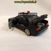 ماکت پارس پگاه . استار|اسباب‌بازی بچه|تهران, آشتیانی|دیوار