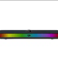 اسپیکر-ساندبار ردراگون-redragon gs515 نو|سیستم صوتی خانگی|تهران, جماران (نیاوران)|دیوار