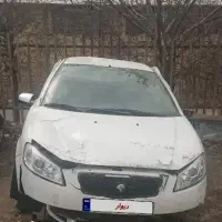 رانا تصادفی