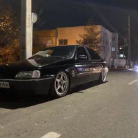 پژو ۴۰۵ لوازمی|خودرو سواری و وانت|مشهد, رستگار|دیوار