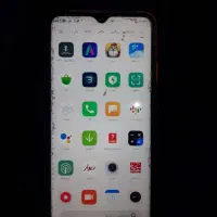 گوشی کیفیت خوب فروشی