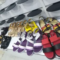 کفش زنانه|کیف، کفش، کمربند|بندرعباس, |دیوار