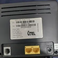 مودم وایفای adsl در حد و به شرط|مودم و تجهیزات شبکه|کرج, ساماندهی|دیوار