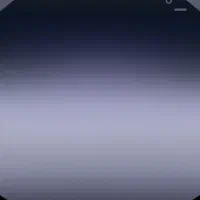 گوشی نوت ۱۴