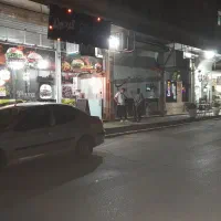 اجاره مغازه ۶۰متری|اجارهٔ مغازه و غرفه|قرچک, میرزائی شمالی|دیوار