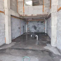 فروش مغازه در علمداری زرقان مناسب جهت سرمایه گذاری|فروش مغازه و غرفه|شیراز, خلدبرین|دیوار