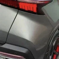 فونیکس fx|خودرو سواری و وانت|تهران, شهرک صدرا|دیوار