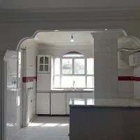 آپارتمان یک خوابه بزرگ باز سازی شده سینما سعدی|اجارهٔ آپارتمان|شیراز, سینما سعدی|دیوار