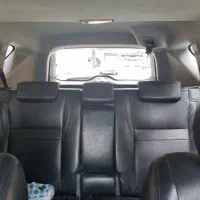 جیلی Emgrand 7 اتوماتیک، مدل ۲۰۱۴|خودرو سواری و وانت|تهران, پونک|دیوار