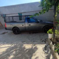 باربند توری آریسان