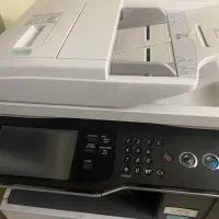 دستگاه کپی شارپ ۴۱۰۱