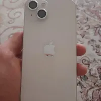 اپل iPhone 13 /۱۲۸  دوسیم کلا ۳۰ بارشارژ|موبایل|کرج, آزادگان|دیوار