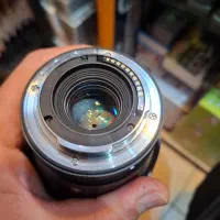 لنز سیگما 16mm Dc DN f1/4|دوربین عکاسی و فیلمبرداری|نهاوند, |دیوار