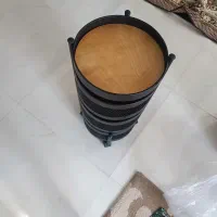 جا سیب زمینی و پیاز|ظروف نگهدارنده، پلاستیکی، یکبارمصرف|اسلامشهر, شهرک امام حسین (میان آباد)|دیوار