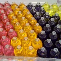 نیرو کار کارگر ساده بسته بندی|استخدام خدمات فروشگاه و رستوران|تهران, افسریه جنوبی|دیوار