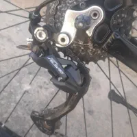 ویوا ۲۷ونیم حرفه ای|دوچرخه، اسکیت، اسکوتر|سبزوار, پاسداران|دیوار