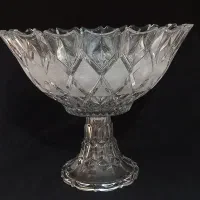 سرویس پذیرایی آنجلیکا
