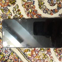 گوشی A8 همه چی سلام دکمه پاور خراب هست