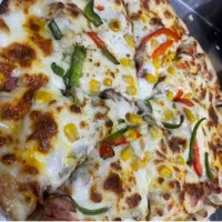 خانم جهت حسابدار فست فود