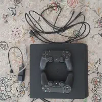 سونی 4 کپی خور یکترابایت دو دسته