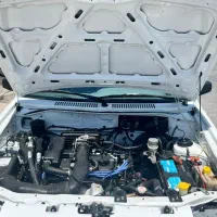 پراید 98 آس|خودرو سواری و وانت|نجفآباد, امام خمینی|دیوار