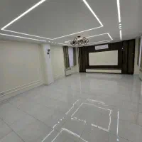 اجاره-آپارتمان-80-متری-در-فاز-یک-پرند