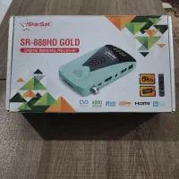 نصب انتن (نصاب انتن)تنظیم انتن|خدمات پیشه و مهارت|مشهد, طلاب|دیوار