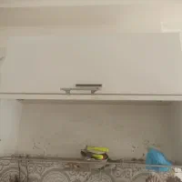 کابینت ابچکان