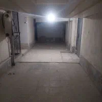 فروش آپارتمان ۱۰۲ متری دو خوابه مسکن مهر فولادشهر|فروش آپارتمان|فولادشهر, مسکن مهر فولادشهر|دیوار