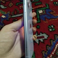 اپل iPhone 11 با حافظهٔ ۱۲۸ گیگابایت|موبایل|تبریز, |دیوار