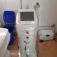 لیزر مو اشنایدر پلاس