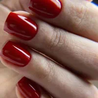 کاشت ناخن زیر قیمت تمام شهر فقط ۲۳۰ تومن ترمیم ۱۹۰|خدمات آرایشگری و زیبایی|لنگرود, |دیوار