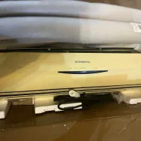کولر گازی اسپیلت