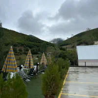 جذب نیروی کار خانم و آقا (همسر) در هتل یاز کلیبر