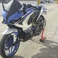 rs97
