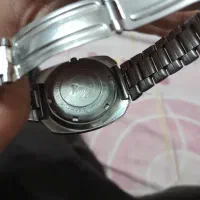 اورینت عتیقه قدیمی|ساعت|کرج, کمال‌شهر|دیوار