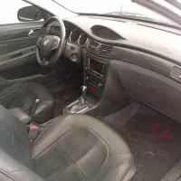 h30 کراس|خودرو سواری و وانت|تبریز, |دیوار