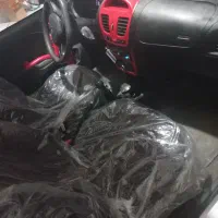 فروش کوییک صفر
