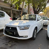 دنا اتومات ۱۴۰۰