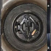 سمند ۸۶ دوگانه کارخانه|خودرو سواری و وانت|چالوس, |دیوار