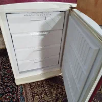 یخچال دونار خزر.|یخچال و فریزر|کنگاور, |دیوار