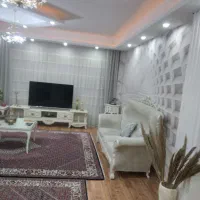 آپارتمان-78-متری-اول-فلکه-گاز-کوچه-عمادیه