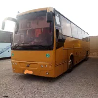 اتوبوس ولوو تیپ1