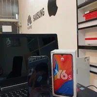 y6s|موبایل|سبزوار, جوادیه شرقی|دیوار