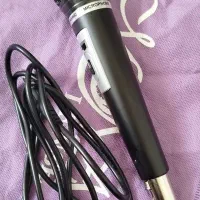 اکو همراه شارژی وبرقی|پخش‌کننده همراه|اسلام‌شهر, شهرک محمدیه|دیوار