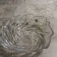 میوه خوری سوگا|ظروف سرو و پذیرایی|رشت, کوی مهر|دیوار
